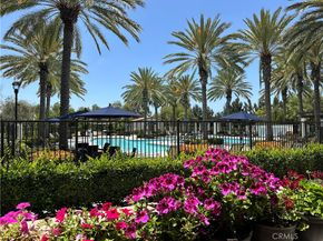 227 Carlow, Irvine CA 92618