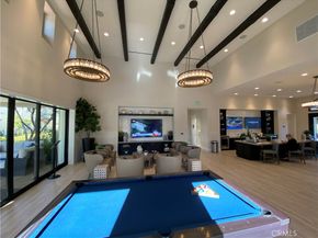 227 Carlow, Irvine CA 92618