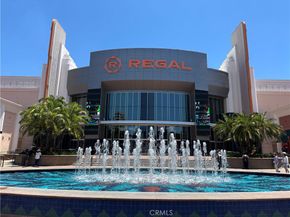 227 Carlow, Irvine CA 92618