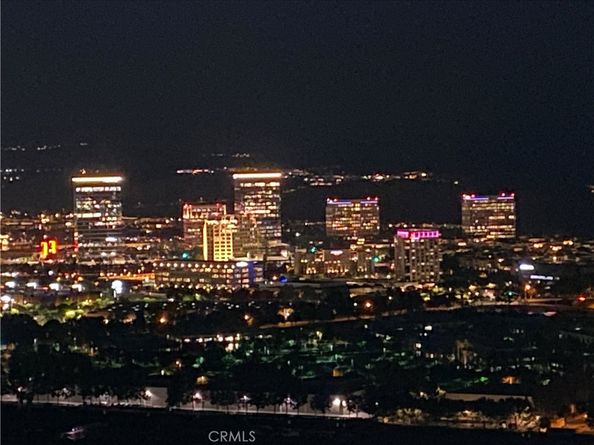 227 Carlow, Irvine CA 92618