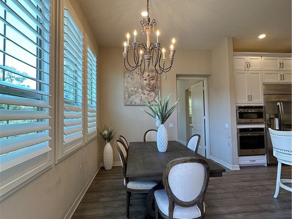 227 Carlow, Irvine CA 92618