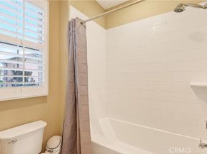 72 Honeyflower, Irvine CA 92620