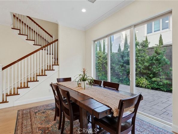 72 Honeyflower, Irvine CA 92620