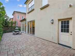 72 Honeyflower, Irvine CA 92620