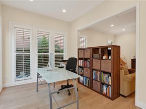 72 Honeyflower, Irvine CA 92620