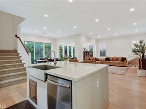 72 Honeyflower, Irvine CA 92620