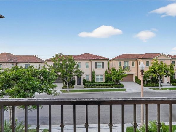 72 Honeyflower, Irvine CA 92620