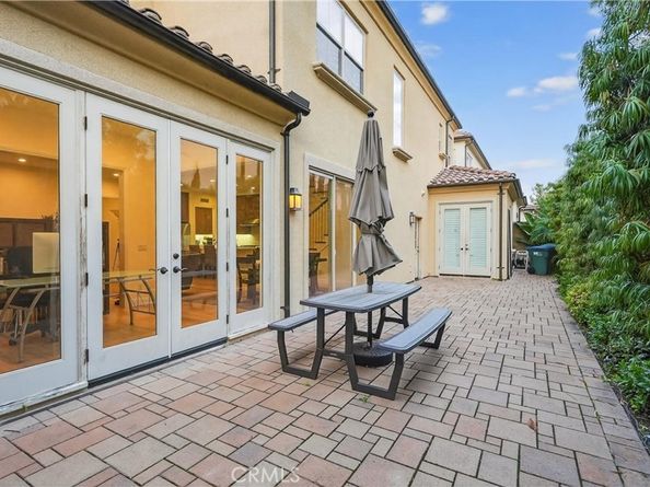 72 Honeyflower, Irvine CA 92620