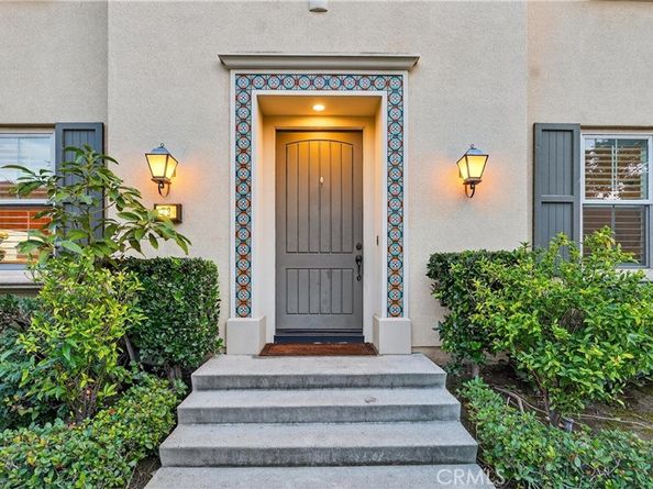 72 Honeyflower, Irvine CA 92620