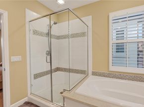 72 Honeyflower, Irvine CA 92620