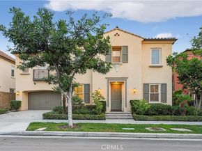 72 Honeyflower, Irvine CA 92620