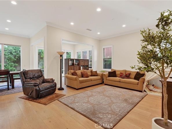 72 Honeyflower, Irvine CA 92620