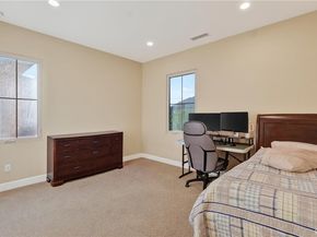 72 Honeyflower, Irvine CA 92620