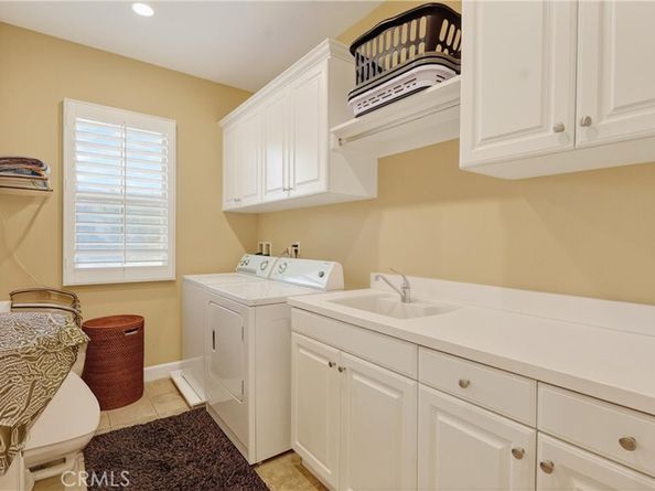 72 Honeyflower, Irvine CA 92620