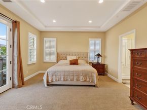 72 Honeyflower, Irvine CA 92620