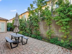 72 Honeyflower, Irvine CA 92620