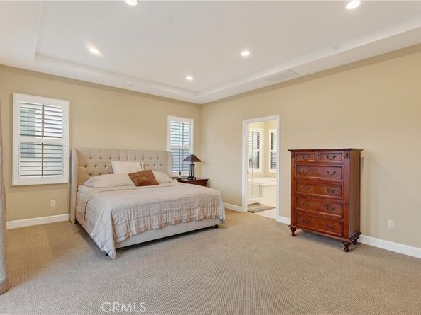 72 Honeyflower, Irvine CA 92620