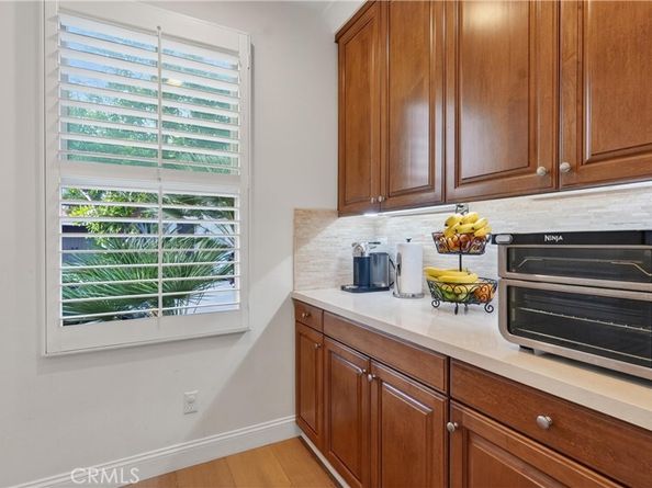 72 Honeyflower, Irvine CA 92620