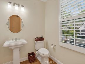 72 Honeyflower, Irvine CA 92620