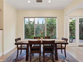 72 Honeyflower, Irvine CA 92620