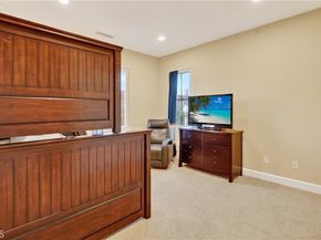 72 Honeyflower, Irvine CA 92620