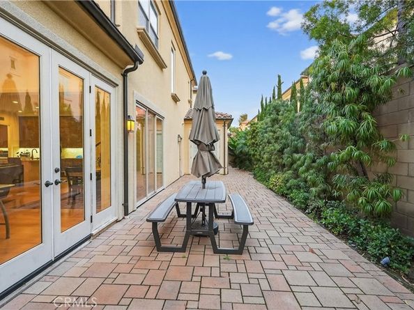 72 Honeyflower, Irvine CA 92620