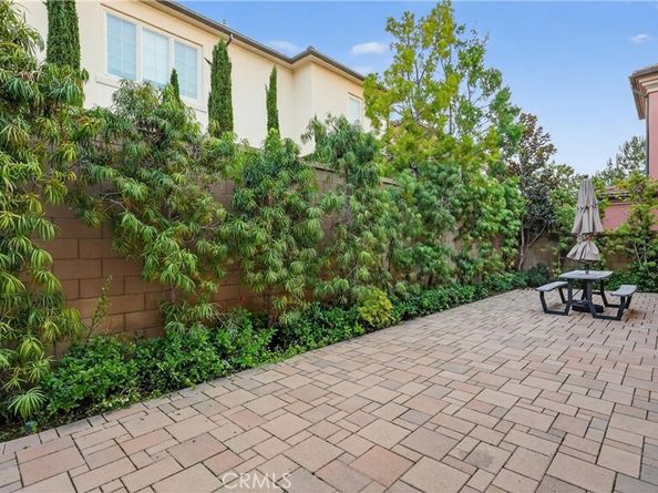 72 Honeyflower, Irvine CA 92620