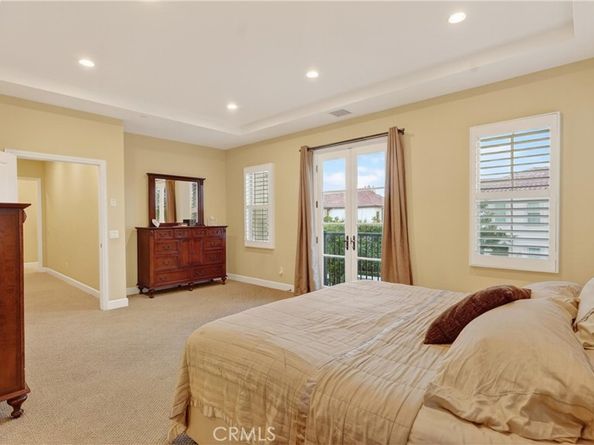 72 Honeyflower, Irvine CA 92620