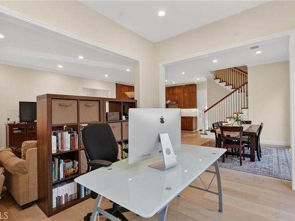 72 Honeyflower, Irvine CA 92620