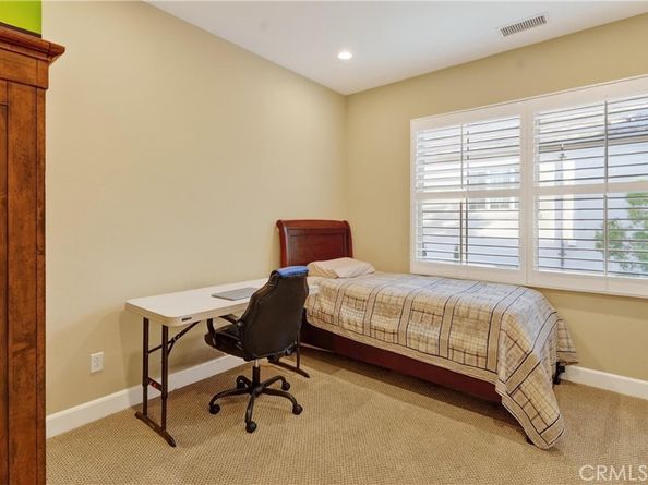 72 Honeyflower, Irvine CA 92620