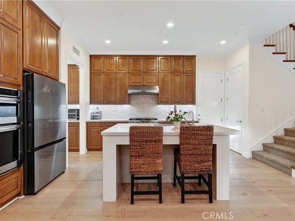 72 Honeyflower, Irvine CA 92620