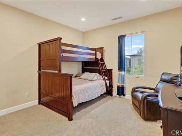 72 Honeyflower, Irvine CA 92620