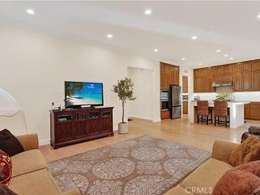 72 Honeyflower, Irvine CA 92620