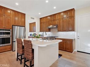 72 Honeyflower, Irvine CA 92620