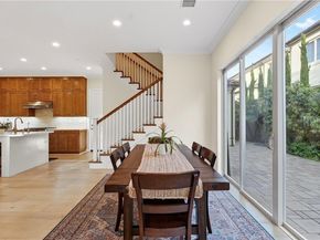 72 Honeyflower, Irvine CA 92620
