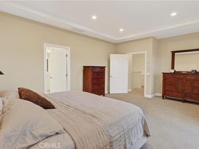 72 Honeyflower, Irvine CA 92620