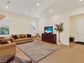 72 Honeyflower, Irvine CA 92620