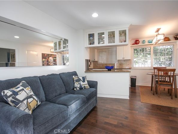 10211 Cliff Drive, Huntington Beach CA 92646