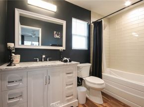 10211 Cliff Drive, Huntington Beach CA 92646