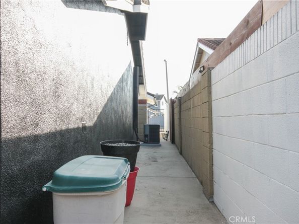 10211 Cliff Drive, Huntington Beach CA 92646