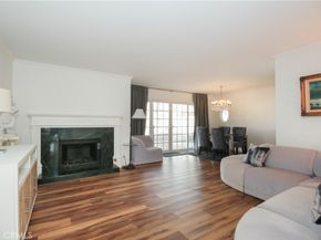 10211 Cliff Drive, Huntington Beach CA 92646