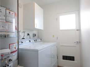 10211 Cliff Drive, Huntington Beach CA 92646