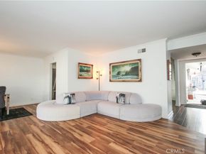 10211 Cliff Drive, Huntington Beach CA 92646