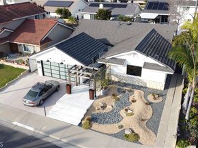 10211 Cliff Drive, Huntington Beach CA 92646