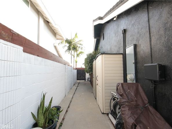 10211 Cliff Drive, Huntington Beach CA 92646