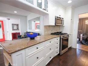 10211 Cliff Drive, Huntington Beach CA 92646