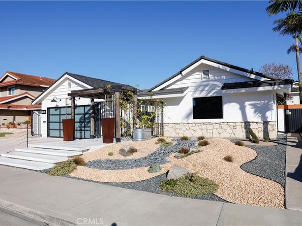 10211 Cliff Drive, Huntington Beach CA 92646