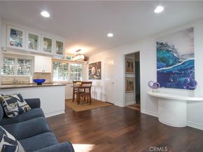 10211 Cliff Drive, Huntington Beach CA 92646