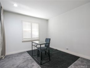 10211 Cliff Drive, Huntington Beach CA 92646