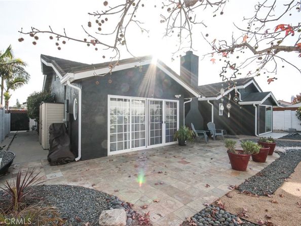 10211 Cliff Drive, Huntington Beach CA 92646